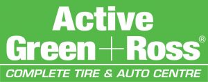 ActiveGreenRoss
