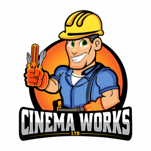 CinemaWorks