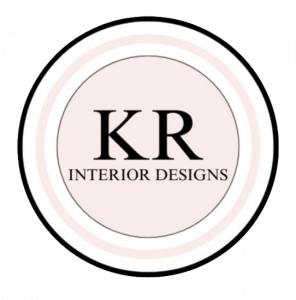KRInteriorDesigns