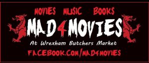 Mad4Movies