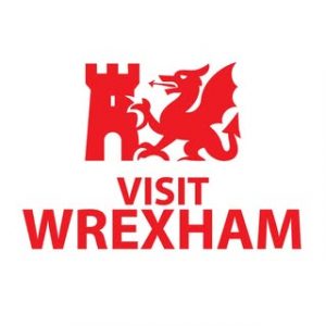 VisitWrexham