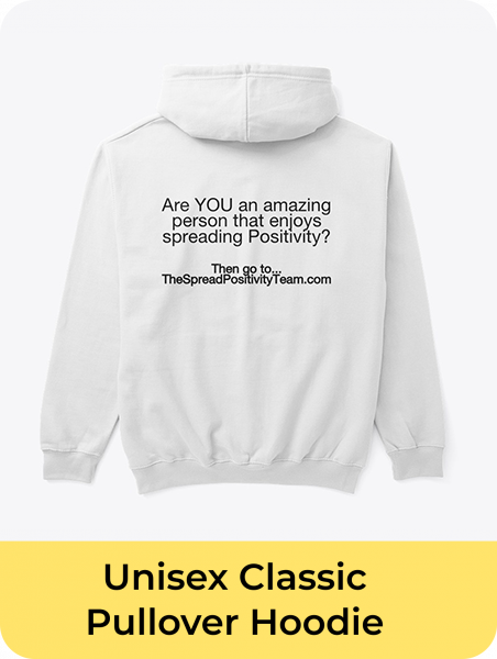 hoodie3