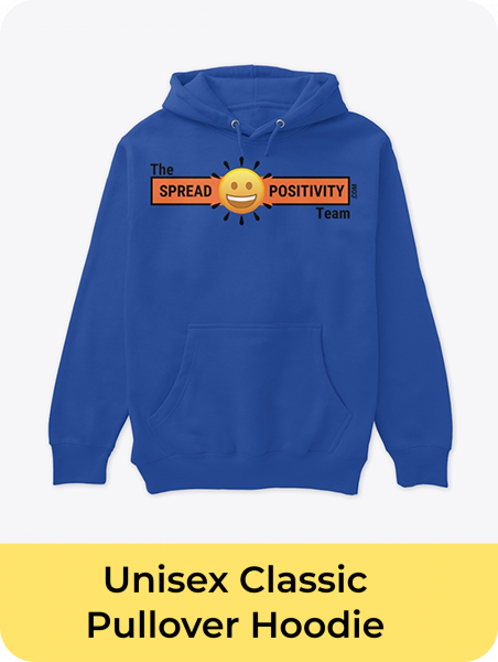hoodiefront