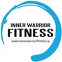 InnerWarrior