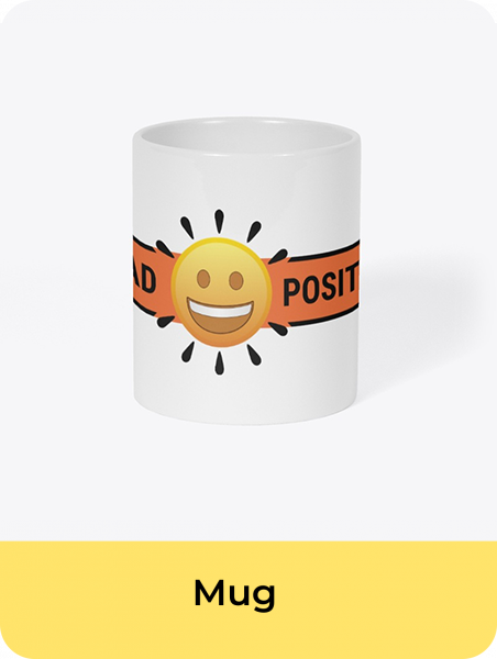 mug3