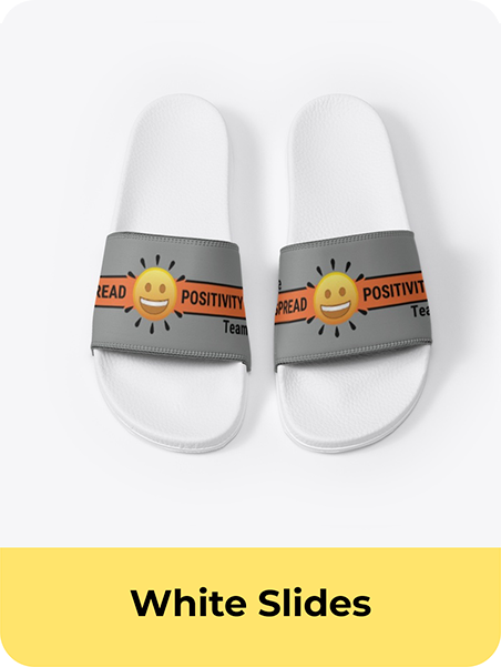 slides3