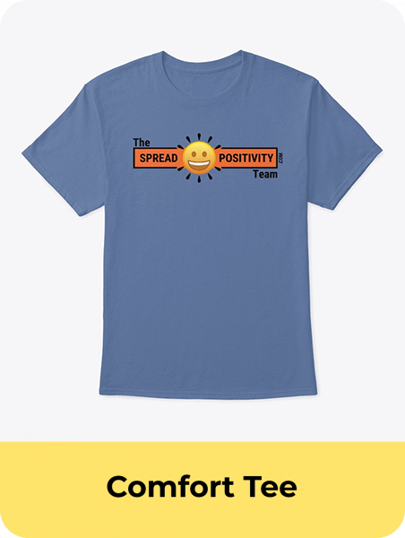 tee3