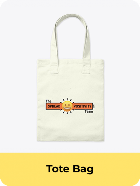 totebag3